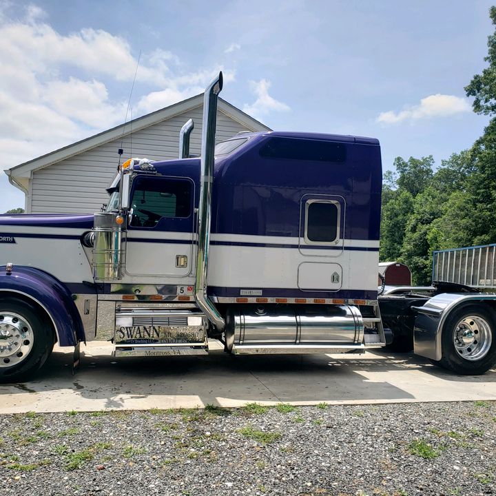 Profile Picture of Jeff Swann (@jeffswann0) on Tiktok