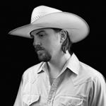 Profile Picture of JD Clark (@jdclarkmusic) on Instagram