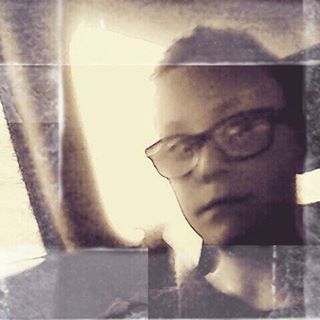 Profile Picture of Jerome Platzbecker (@Jerome-Platzbecker) on Facebook