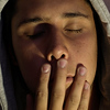 Profile Picture of Alejandro Gonzalez (@Alejo_colusa) on Flickr