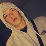 Profile Picture of Connor Ashton (@connor_ashton1801) on Instagram