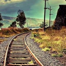 Profile Picture of Sadia Aslam (@sadiaaslam398) on Twitter