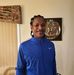 Profile Picture of Brian Julien (@brian.julien.14) on Facebook