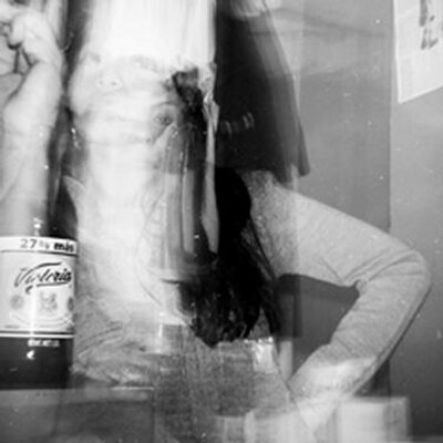 Profile Picture of Vicky Guzmán (@VickySama) on Twitter