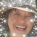 Profile Picture of Lucille Parker (@lucille.parker.9216) on Facebook