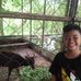 Profile Picture of Anna PAmela Umlas Huqueriza (@annapamela.umlashuqueriza) on Facebook
