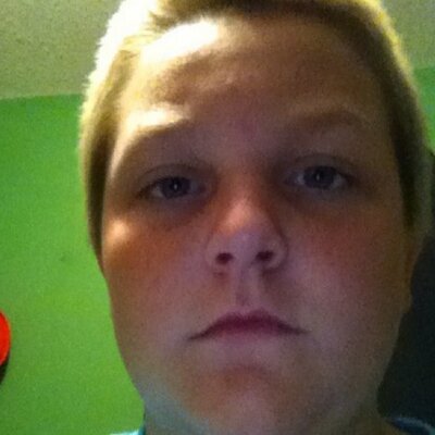 Profile Picture of Kevin Tatum (@TatumKevin) on Twitter