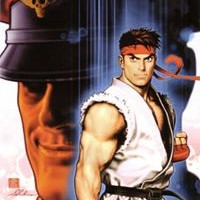 Profile Picture of Lance Lim (@lance-lim-16) on Quora