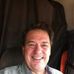Profile Picture of Steve Ron (@steve.ron.357) on Facebook