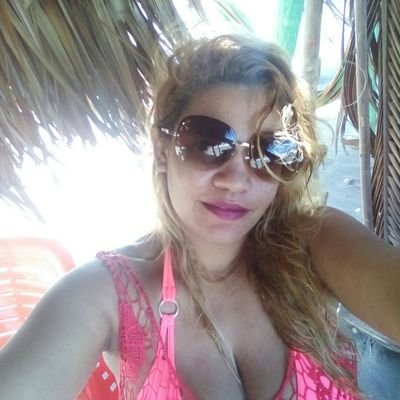 Profile Picture of Cindy Vides Polo (@cindyvidespolo9) on Twitter