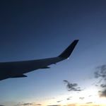 Profile Picture of John Koutsonikolis (@john_koutsonikolis) on Instagram