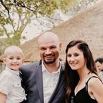 Profile Picture of Kelsey Bester (@bester_kelsey) on Instagram
