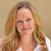 Profile Picture of Stefanie Bennett (@bennettacupuncture) on Pinterest