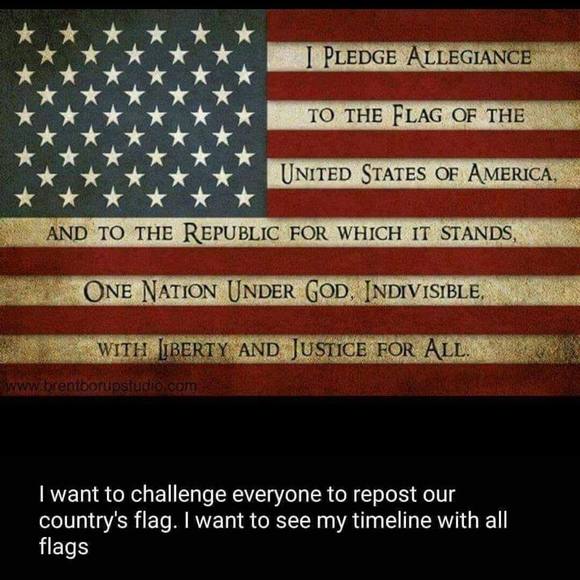 Leighanne Gregory - Poshmark Profile Picture of Leighanne Gregory (@leighsmith664) on Poshmark