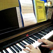 Profile Picture of Dora Wong (@dorawsk) on Youtube