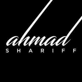 Profile Picture of Ahmad Shariff (@ahmad3878) on Pinterest
