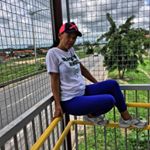 Profile Picture of Rosa Gonzaga (@rosa_gonzaga73) on Instagram