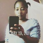 Loy John Ngaiza - Instagram Profile Picture of Loy John Ngaiza (@loyjohnngaiza) on Instagram