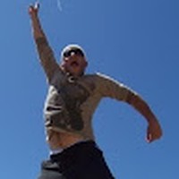 Profile Picture of Matt Craine (@matt-craine-5) on Quora