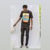 Profile Picture of Angelo Joseph (@angelo.joseph.5682) on Facebook
