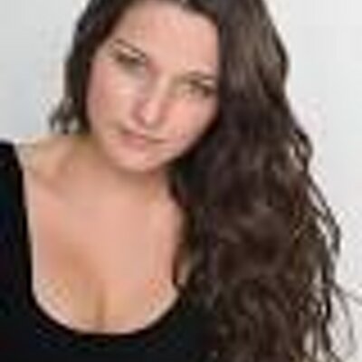 Profile Picture of Whitney Mackey (@WhitneyMackey1) on Twitter