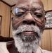 Profile Picture of Charles Potts (@charles.potts.146) on Facebook
