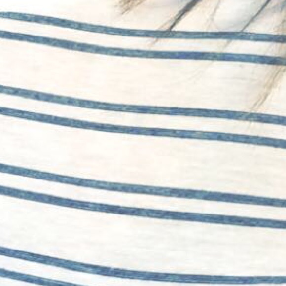 Profile Picture of Monica Muskat (@mmonicayt) on Poshmark