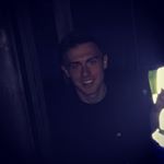 Profile Picture of Chris (@chris.schlegel1) on Instagram