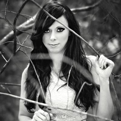 Profile Picture of Kathryn McCausey (@KMccausey) on Twitter