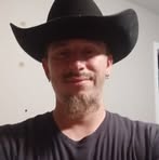 Profile Picture of Brandon Bowhan (@brandon.bowhan.2025) on Facebook