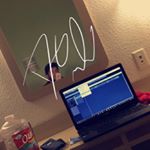Profile Picture of Danny Madrigal (@danny_madrigal_34) on Instagram