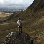 Profile Picture of Harry Schultz (@harry_schultz_) on Instagram