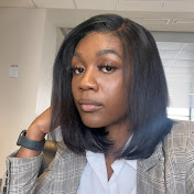 Profile Picture of Ezinne Onyedum (@Mantrathepodcast) on Youtube