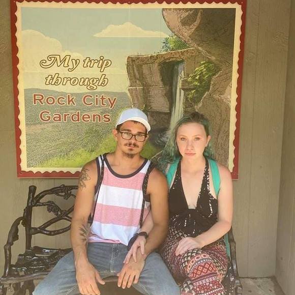 Ryan Whitt - Poshmark Profile Picture of Ryan Whitt (@mandalorene145) on Poshmark