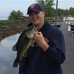 Profile Picture of Carl bisson (@carlfish123) on Instagram