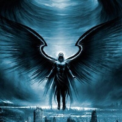 Profile Picture of Andy Mattison (@Typhius) on Twitter