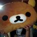 Profile Picture of Zijun Zhang (@zijun.zhang.5) on Facebook