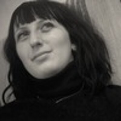 Profile Picture of Jean Parsons (@jean_charla) on Twitter