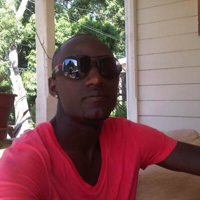 Profile Picture of Randy Mclean (@mclean2001) on Twitter