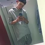 Profile Picture of Ricardo Trybula (@rici_bizzle) on Instagram