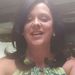 Profile Picture of Renee Robarge Priddle (@rprid14358) on Pinterest