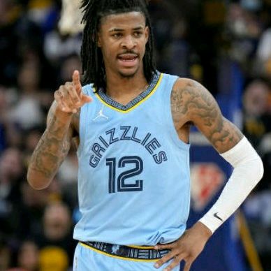 Profile Picture of Loren Crook (@lorencrook_848) on Tiktok