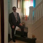 Profile Picture of Edgar Guadarrama (@edgartovar0311gmail.com_) on Instagram