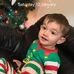 Profile Picture of Thomas Dennett (@thomas.dennett.967) on Facebook