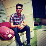 Profile Picture of MOHIT PATEL🔵 (@_mohit_patel_lo1c) on Instagram