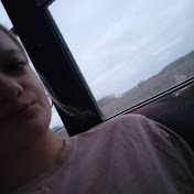 Profile Picture of Lexi Lynn (@Lex_lynn1) on Youtube
