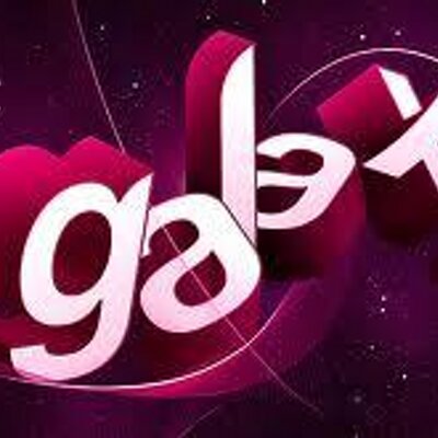 Profile Picture of KIERAN MITCHELL (@KIERANMITCHELL) on Twitter