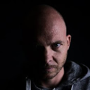 Profile Picture of Michael Schlager (@schlagobert) on Youtube