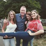 Guy Milner - Instagram Profile Picture of Guy Milner (@hantsguy22) on Instagram