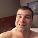 Profile Picture of Michael Robert Trenholm (@mike_t313) on Instagram